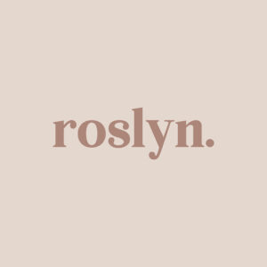 roslyn