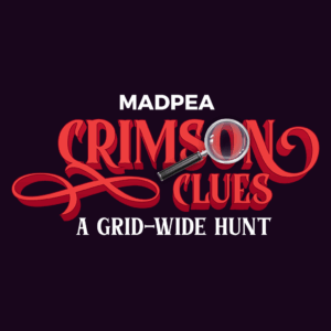 CC prize cover