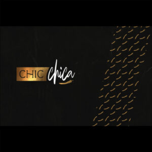 ChicChica Logo