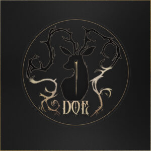 Doe Logo