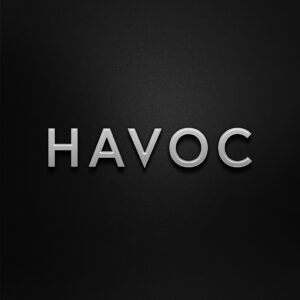 Havoc Logo