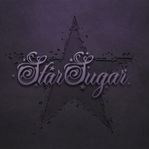 Star Sugar Logo