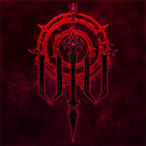 Vae Victis Logo