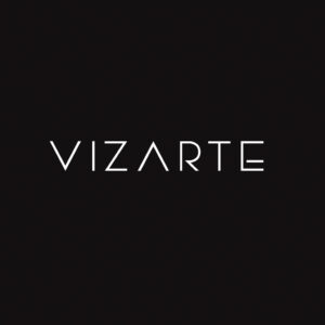 Vizarte Logo