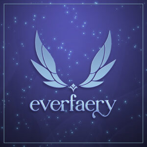 everfaery Logo