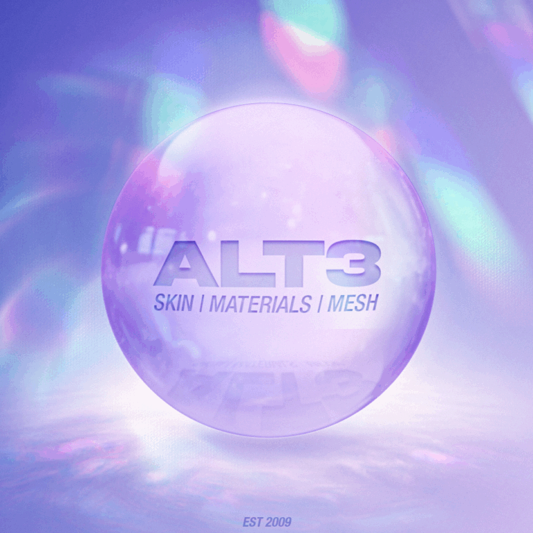 ALT3logoSquare2025