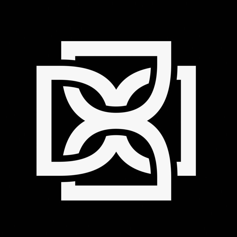 Addams logo