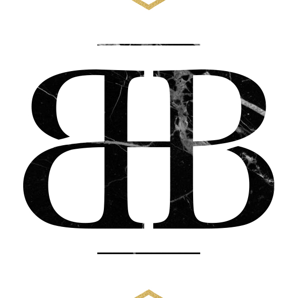 BUMBLEBEE logo