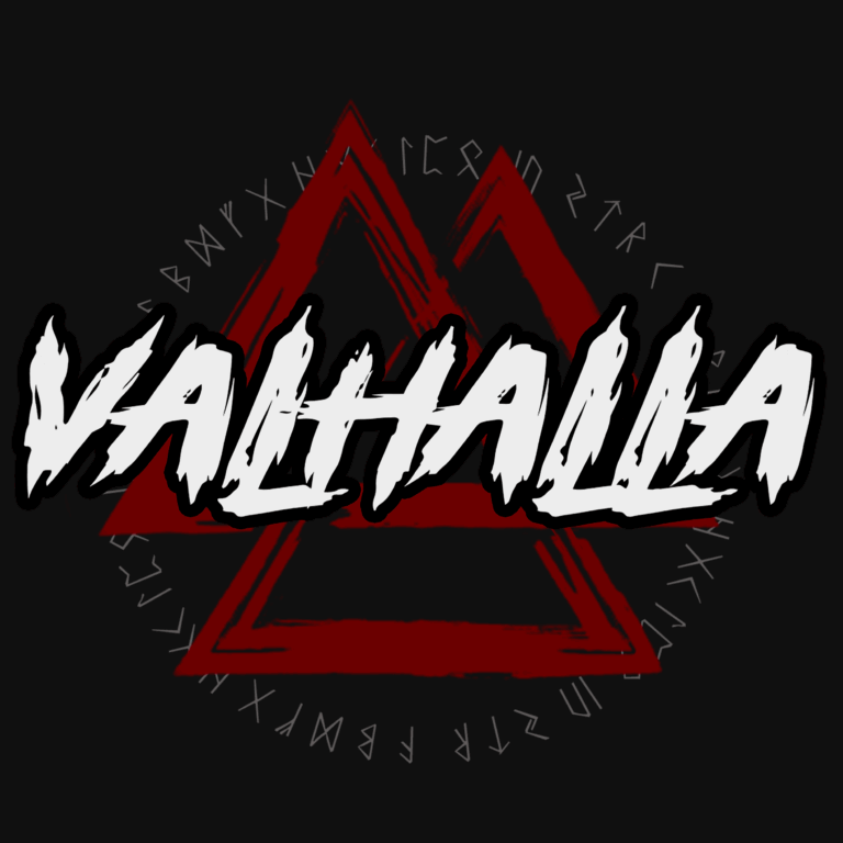 Valhalla_Logo_2 (1)