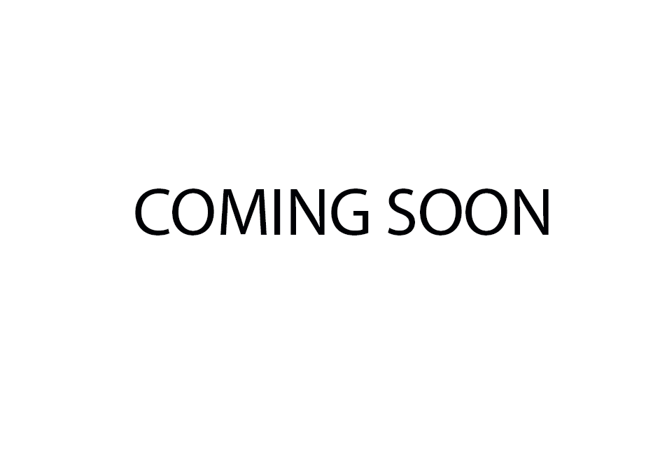 coming Soon large