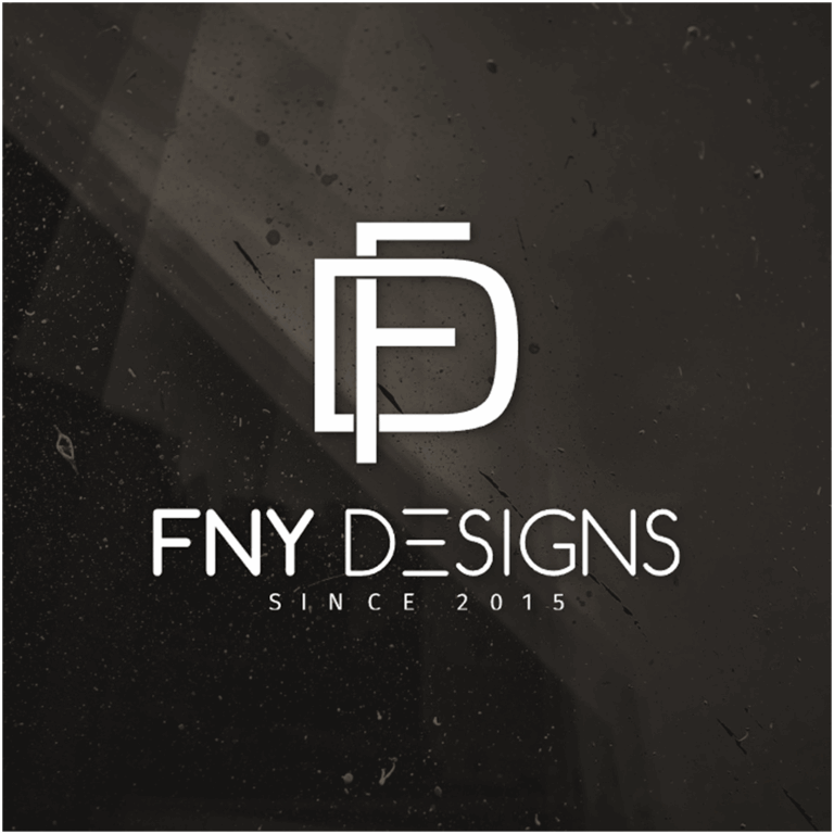 fny-logo-2024-square-art
