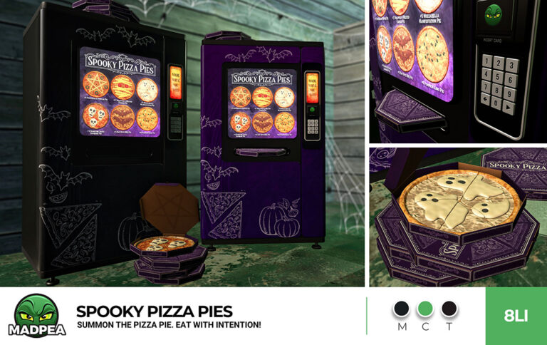 Copia di MadPea Skelliball - 3 Photo Layout