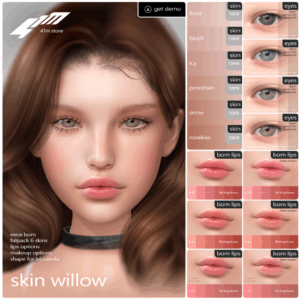 41m Gacha Keys - MADPEA Gacha Arcana