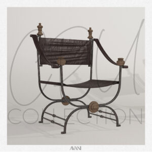 Avani Cru Collection _ Vault Prize UPDATED