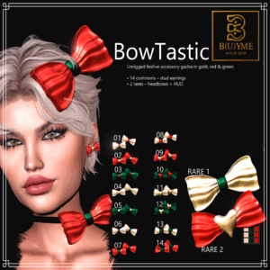 B(U)Y.ME_Bowtastic_Gacha