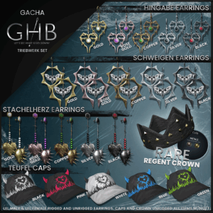GHB_-_TRIEBWERK_GACHA_KEY