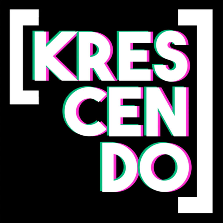 Krescendo Logo