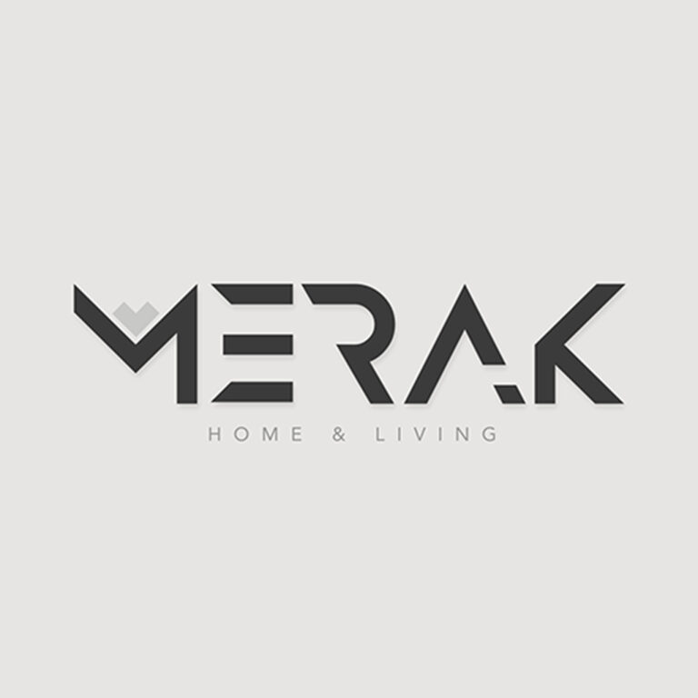 MERAK Logo