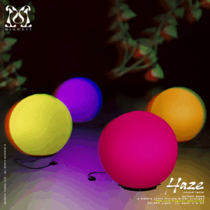 Midwest - aze_RoundLamp Vault Prize