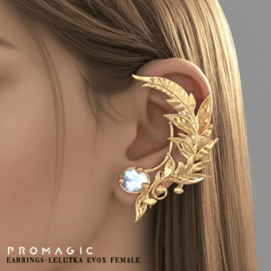 PROMAGIC Satya Gacha- Vault Prize