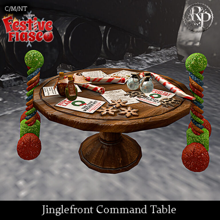 (RP) Jinglefront Command Table_1024
