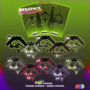 abeabi_wuhein_bare_gcaha key