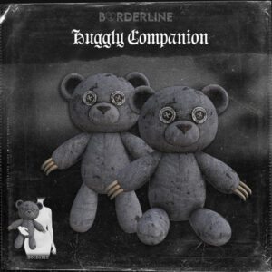 borderline - vault prize