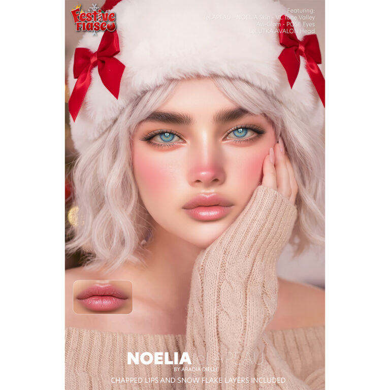 leLAPEAU Noelia_1024