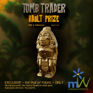 meadowWorks-Vault Prize