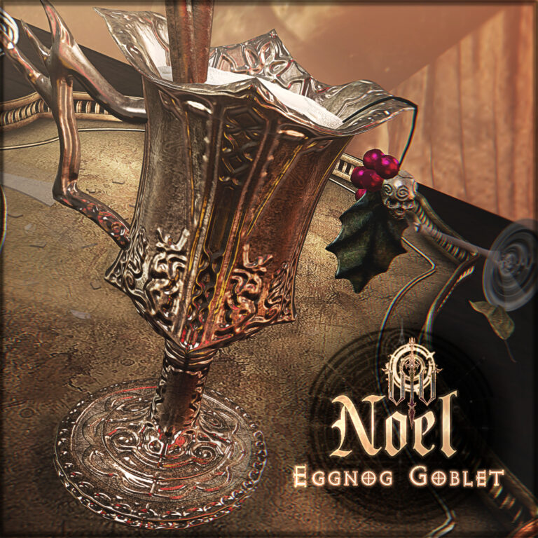 Vae Victis - Noel - Eggnog Goblet_1024