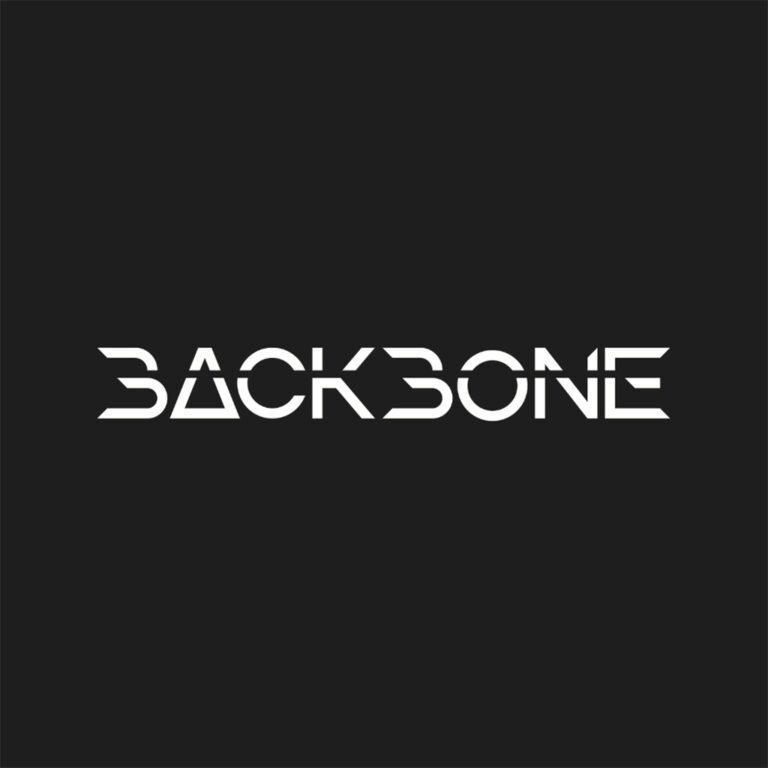 BackBone Logo