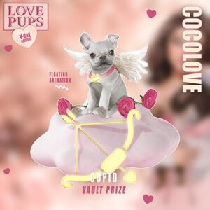 COCOLOVE_Lovepups_Vault_Key