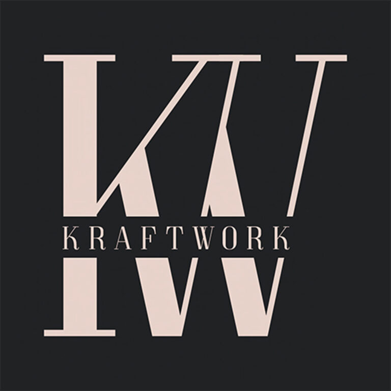 KraftWork LOGO