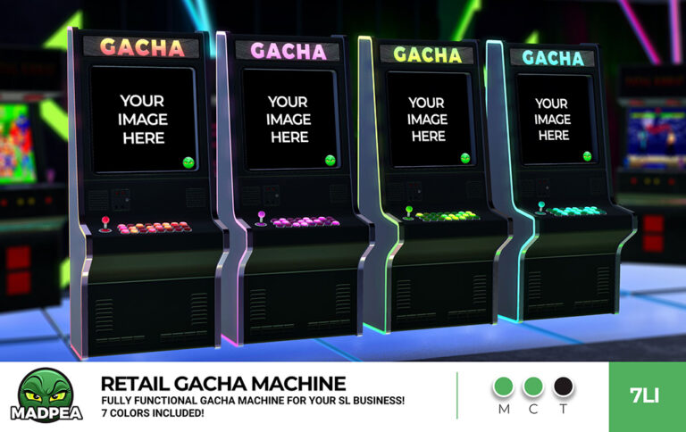 Copia di MadPea Moo Mayhem - 3 Photo Layout