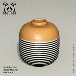 Midwest - Vault Prize