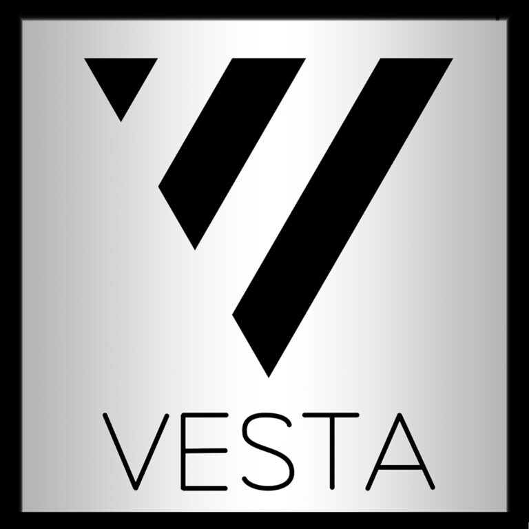 VESTA Logo