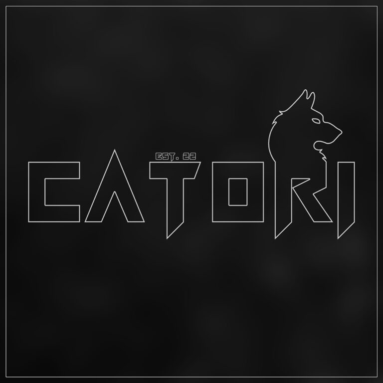 catori Logo