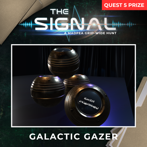 Galactic_Gazer_Prize_Ad