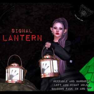 PRIZE 08 - Beloved Bones