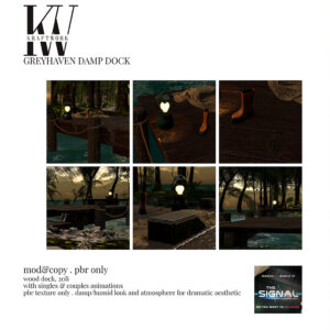 PRIZE 22 - KraftWork