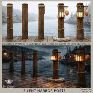 PRIZE 23 - Bee Designs