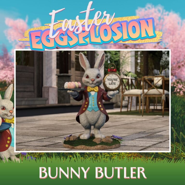 Easter_Eggsplosion_Prize_-_Bunny_Butler