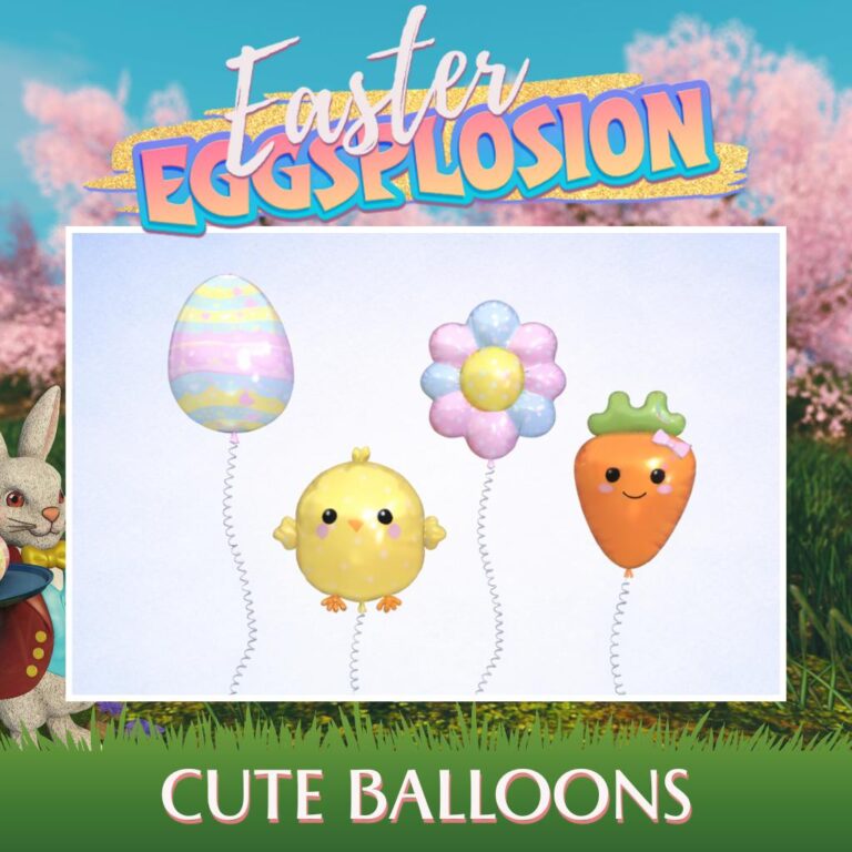 Easter_Eggsplosion_Prize_3_-_Cute_Balloons