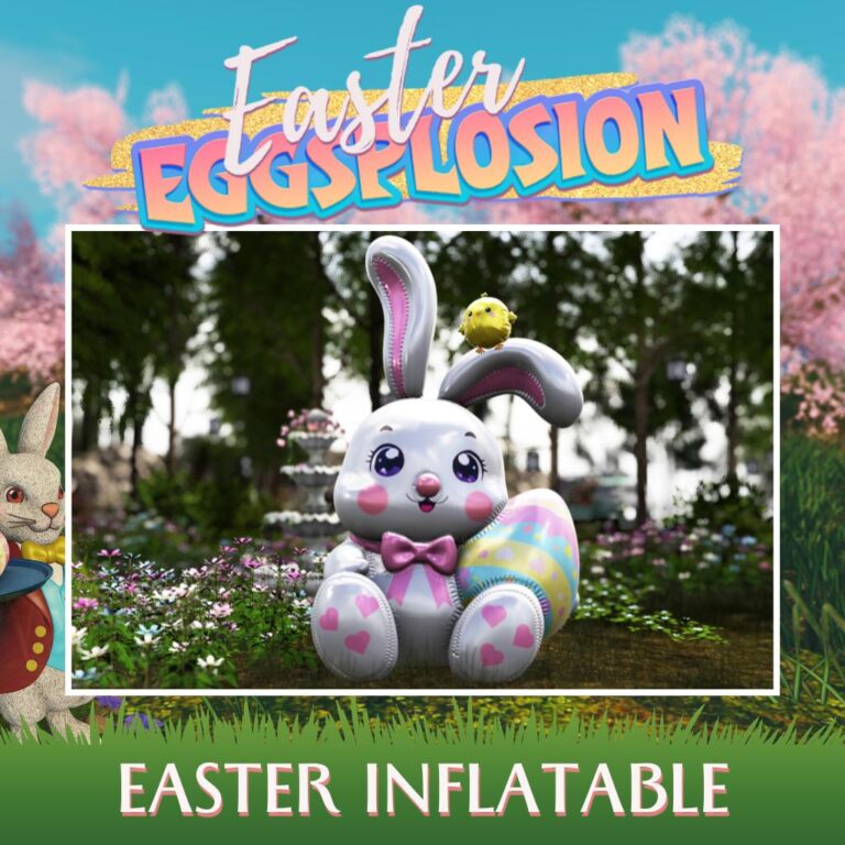 Easter_Eggsplosion_Prize_4_-_Easter_Inflatable