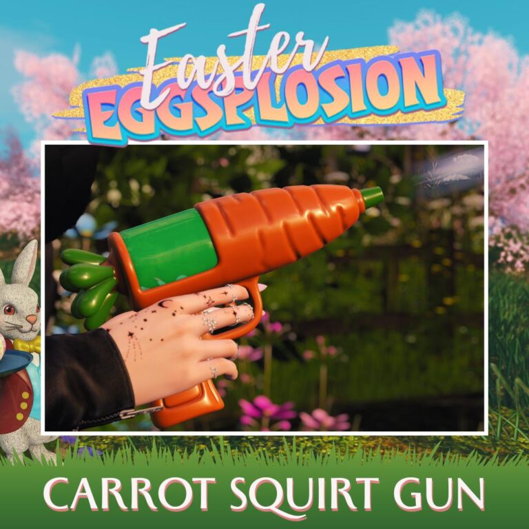 Easter_Eggsplosion_Prize_6_-_Carrot_Squirt_Gun