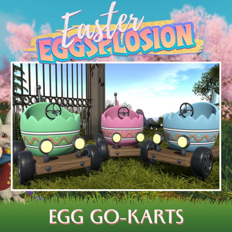 Easter_Eggsplosion_Prize_7_-_EggKart