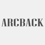Arckback Logo