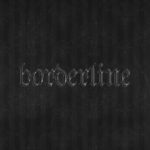 Borderline Logo