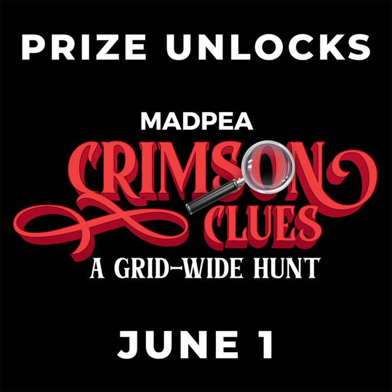 CC Unlock - June 01