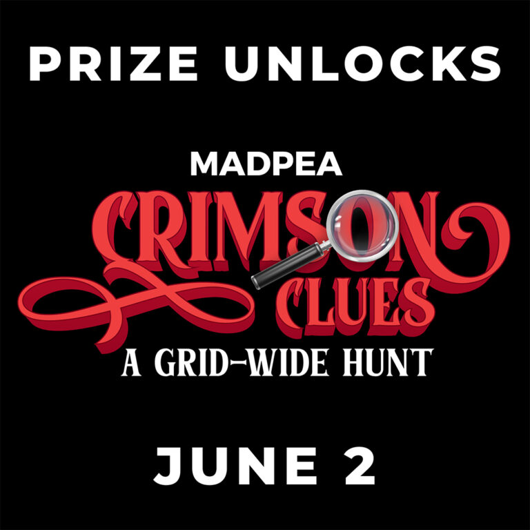 CC Unlock - June 02
